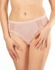 Figi Mefemi Victoria Brazyliany S-XL